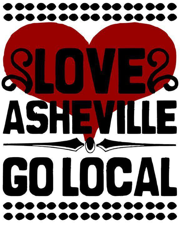Dunnoisms adds 6 new retail partners in Asheville, NC!