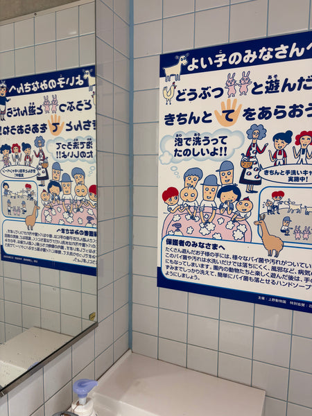 Day #6 - Sumo Schools & Hokusai Museum (8 Hours)